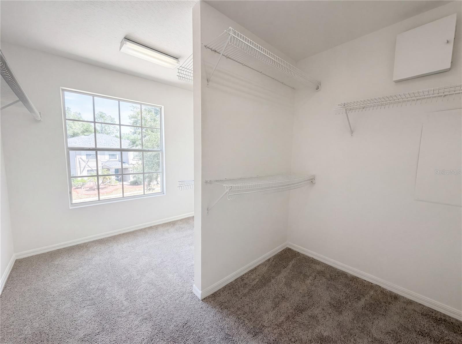 TERRACE RIVER PH 1 - Residential