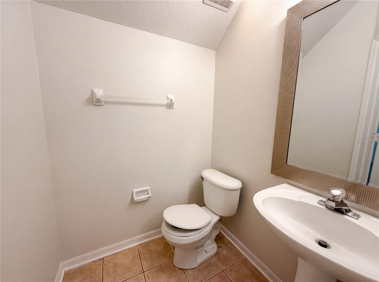 TERRACE RIVER PH 1 - Residential
