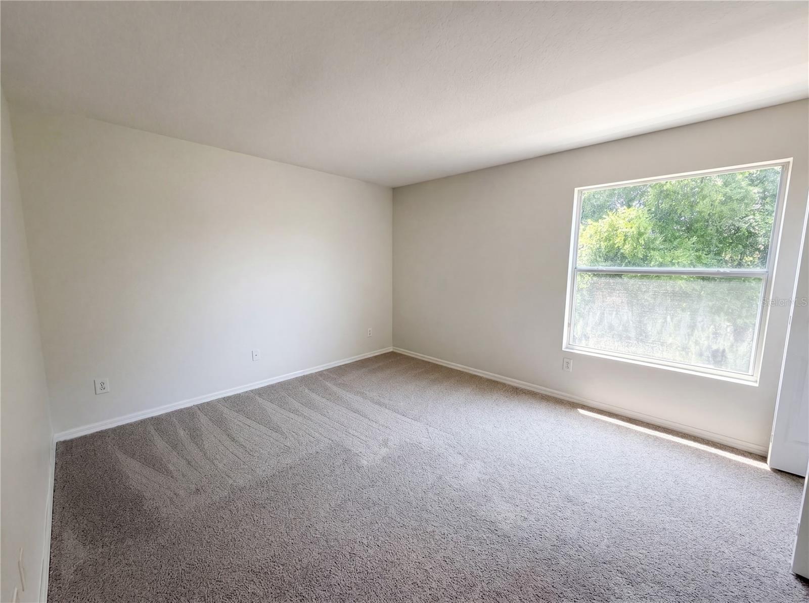 TERRACE RIVER PH 1 - Residential