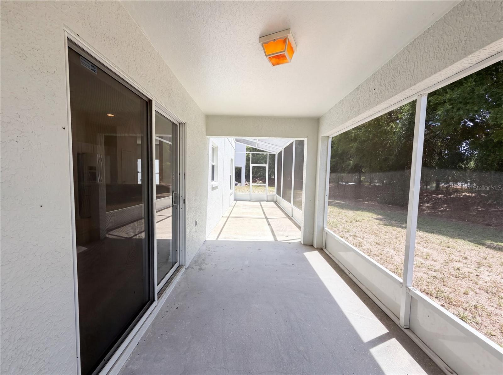 TERRACE RIVER PH 1 - Residential