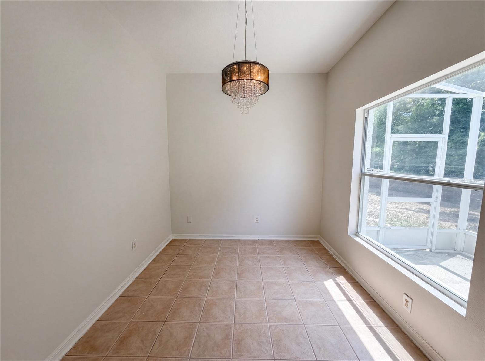 TERRACE RIVER PH 1 - Residential