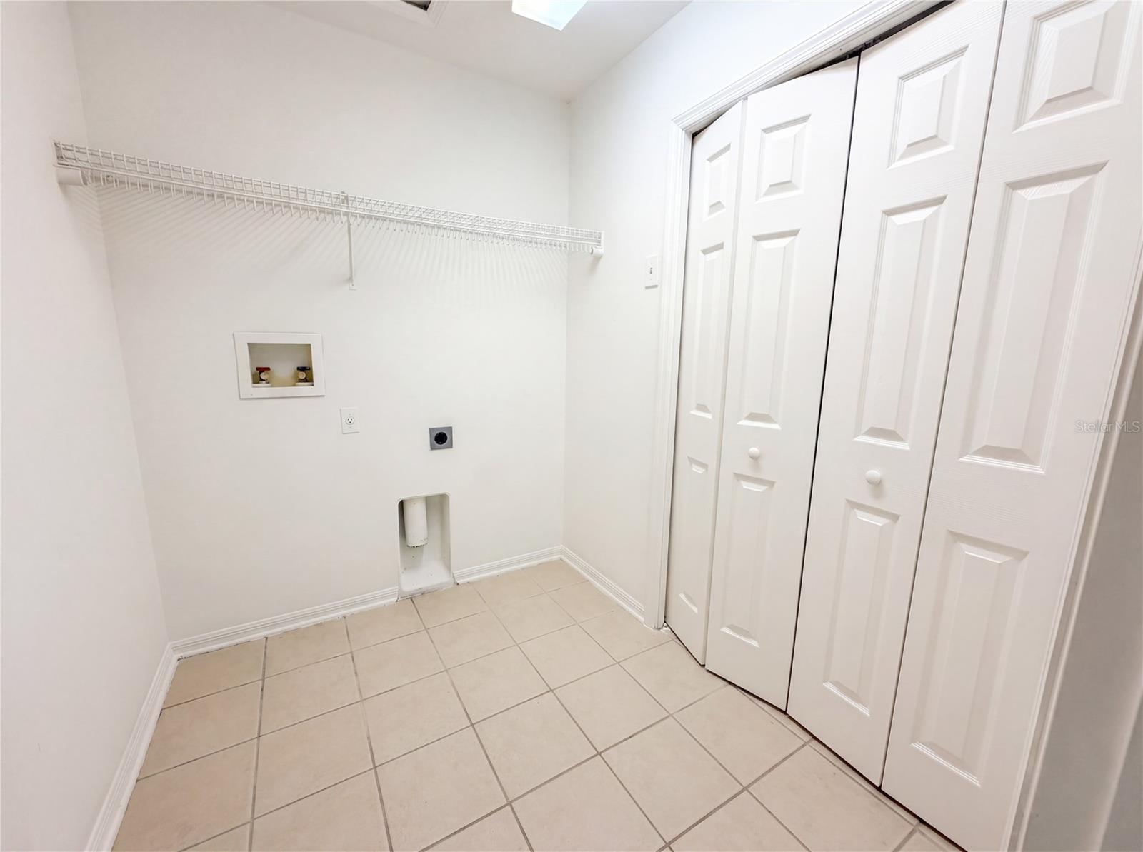 TERRACE RIVER PH 1 - Residential