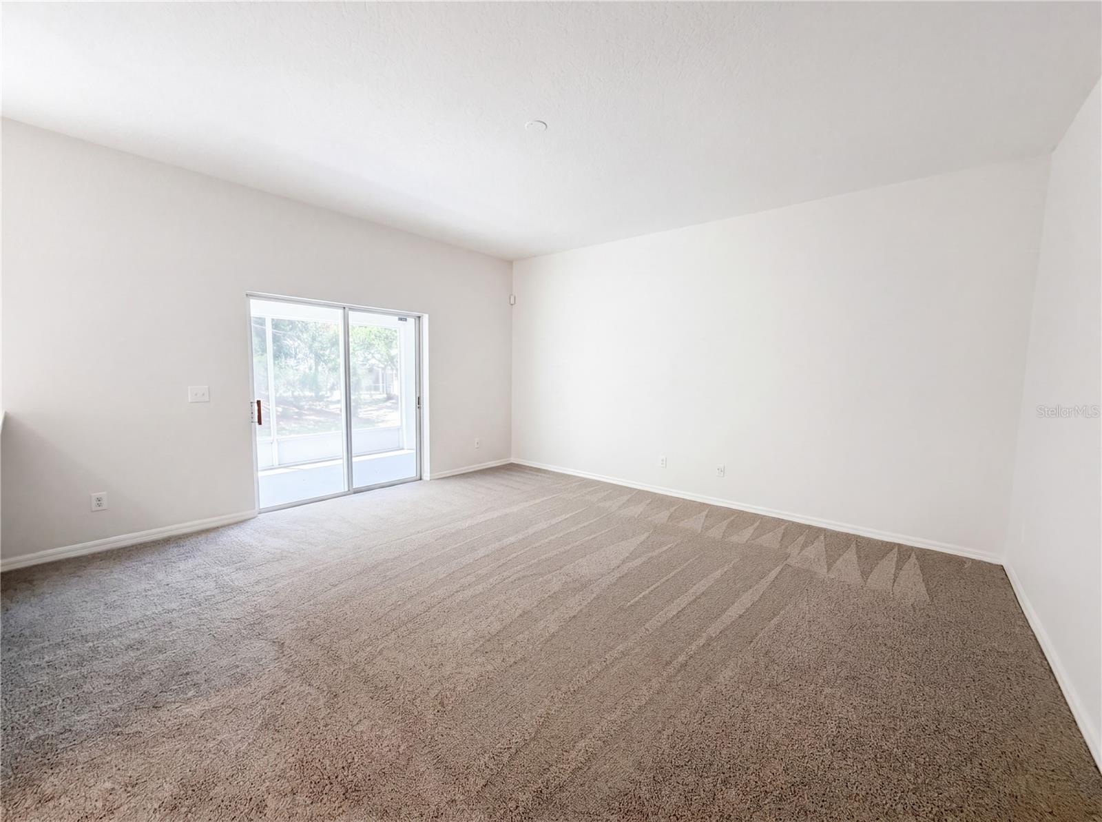 TERRACE RIVER PH 1 - Residential