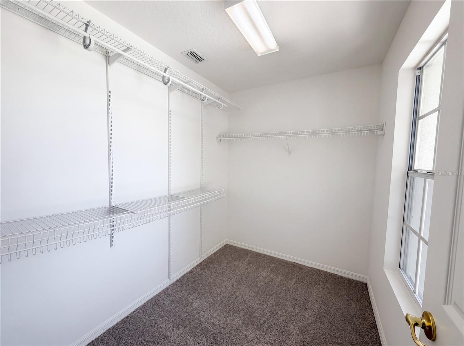 TERRACE RIVER PH 1 - Residential