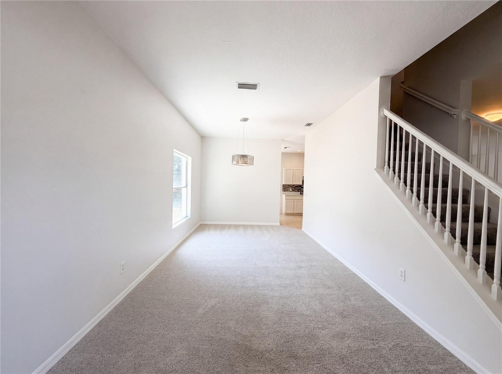 TERRACE RIVER PH 1 - Residential