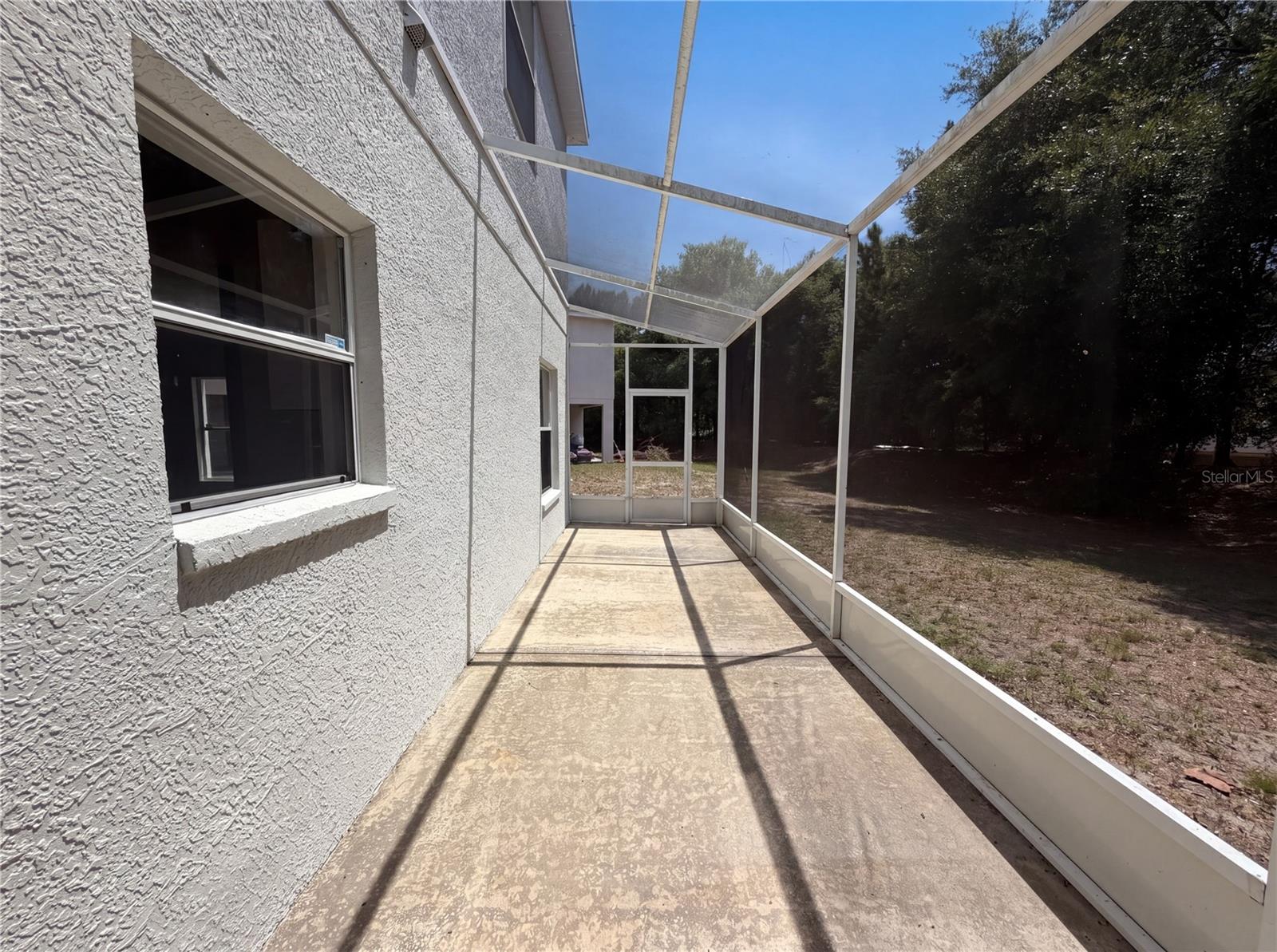 TERRACE RIVER PH 1 - Residential