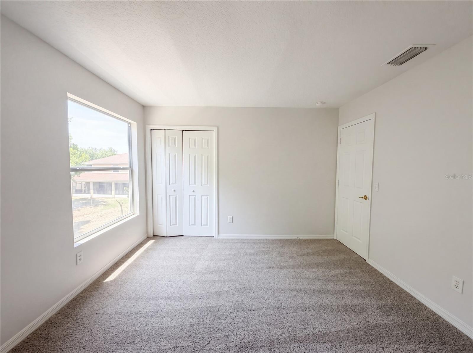 TERRACE RIVER PH 1 - Residential