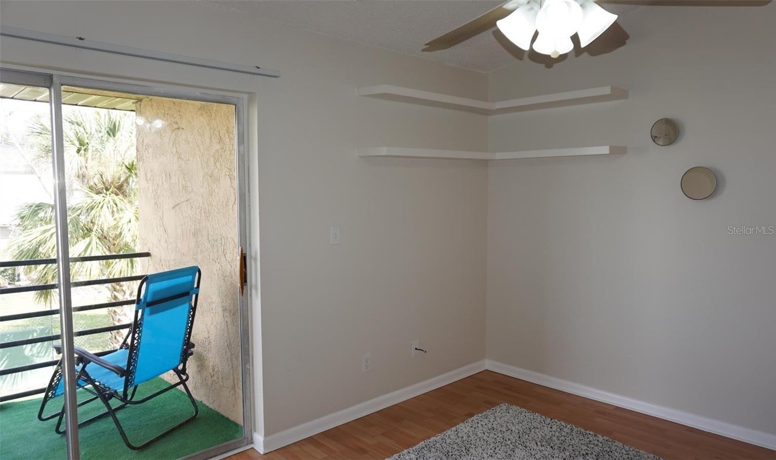 ALHAMBRA COURTS CONDO PH 02 - Residential Lease