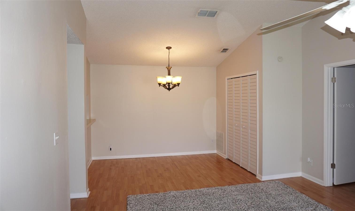 ALHAMBRA COURTS CONDO PH 02 - Residential Lease