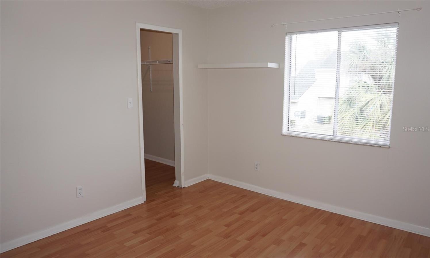 ALHAMBRA COURTS CONDO PH 02 - Residential Lease