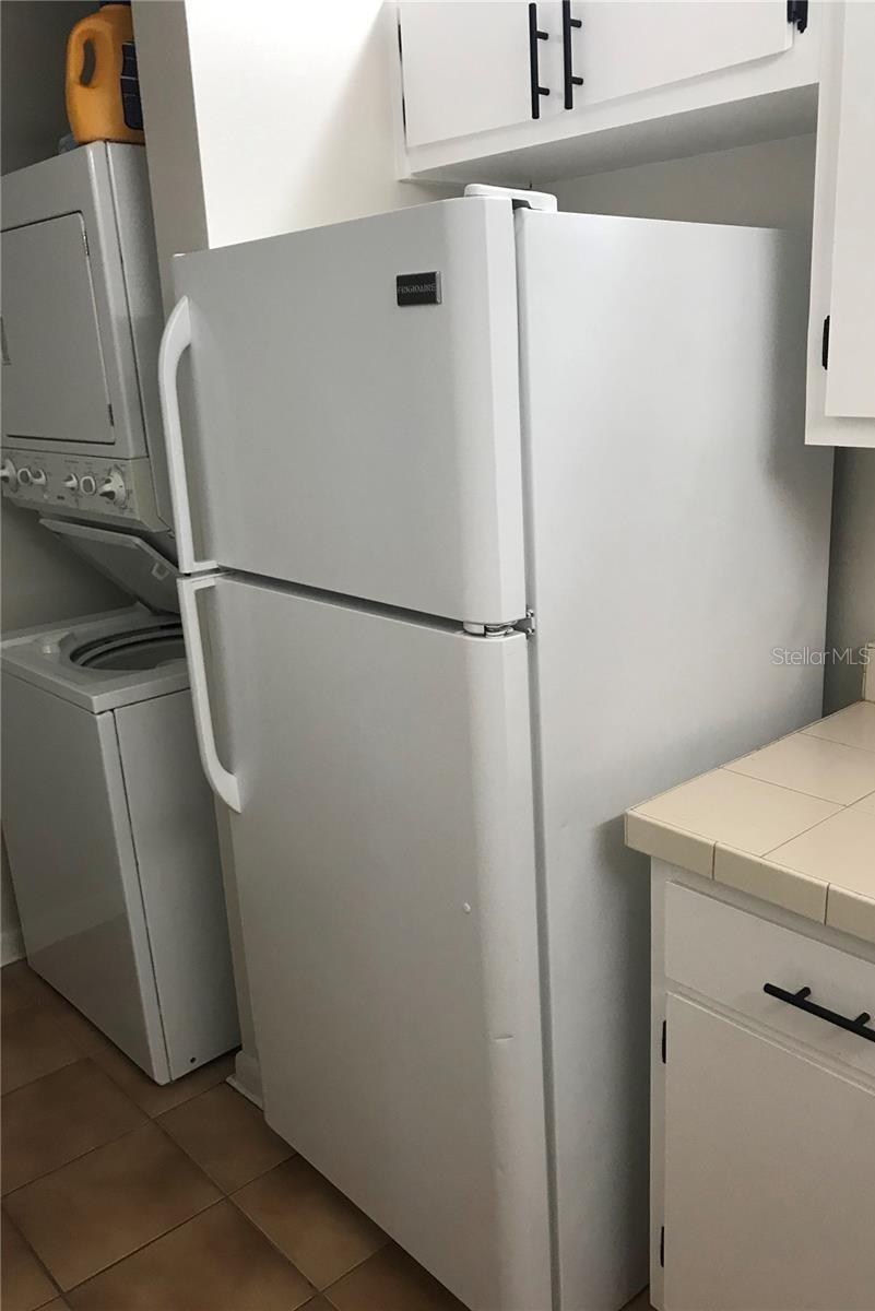 ALHAMBRA COURTS CONDO PH 02 - Residential Lease