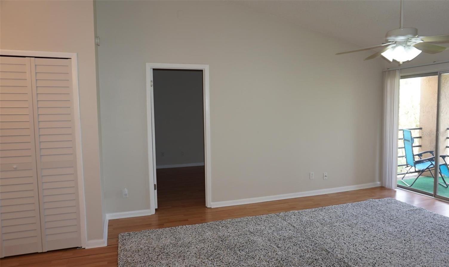 ALHAMBRA COURTS CONDO PH 02 - Residential Lease