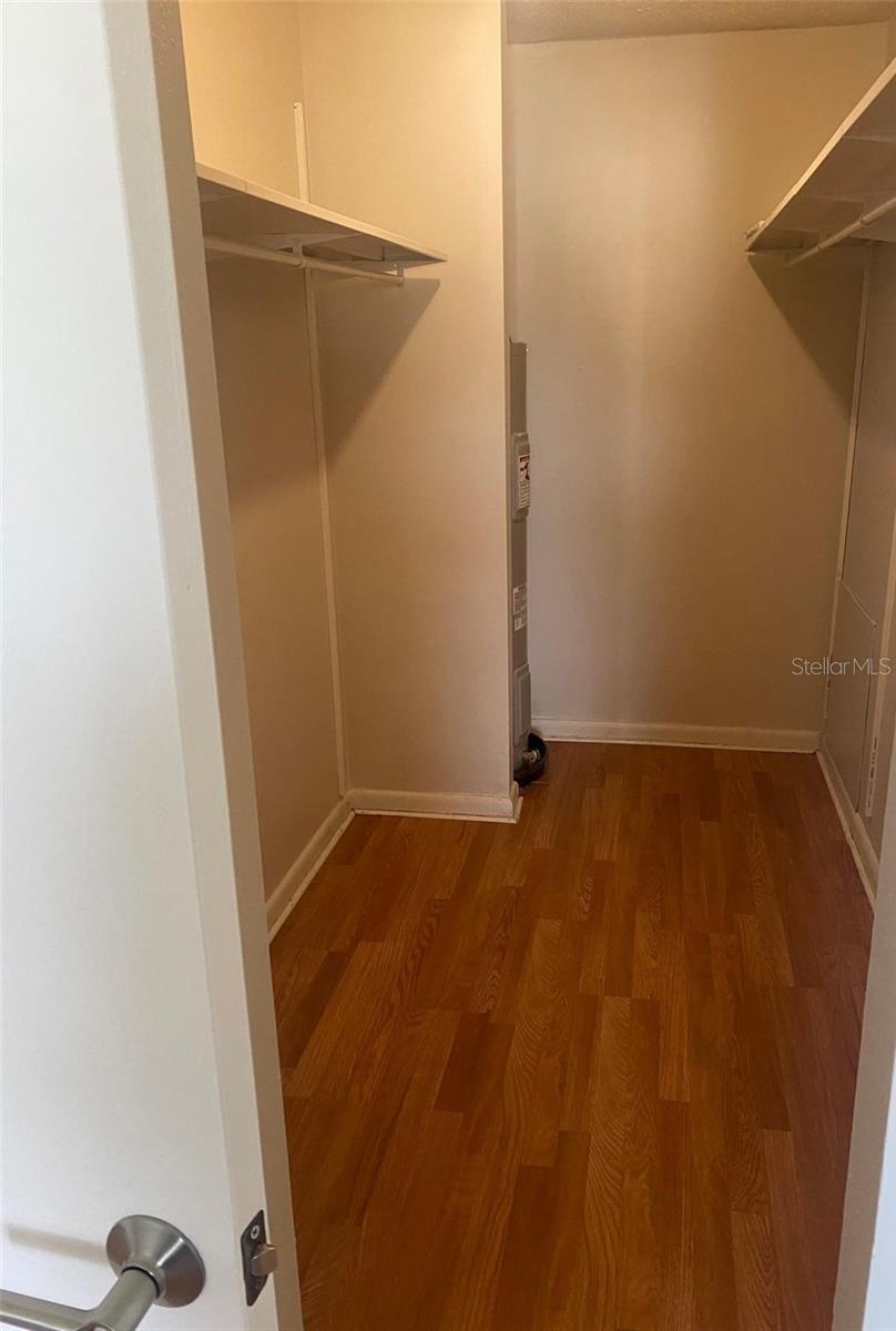 ALHAMBRA COURTS CONDO PH 02 - Residential Lease