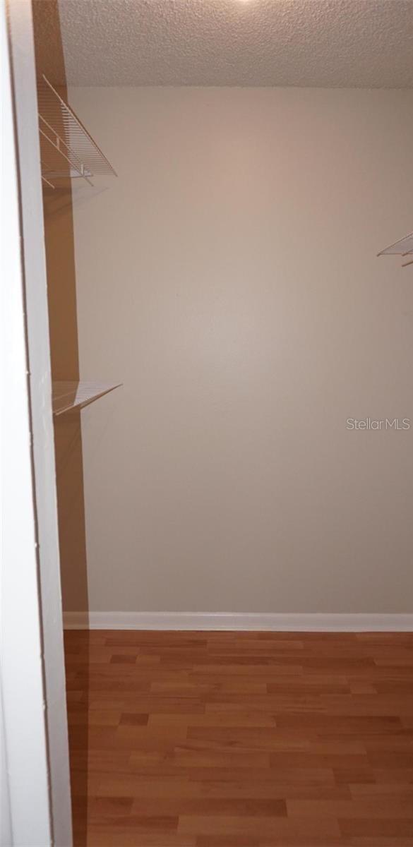 ALHAMBRA COURTS CONDO PH 02 - Residential Lease