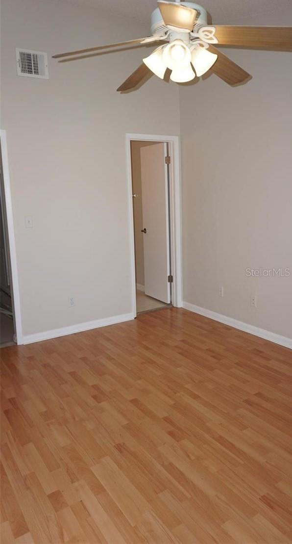 ALHAMBRA COURTS CONDO PH 02 - Residential Lease