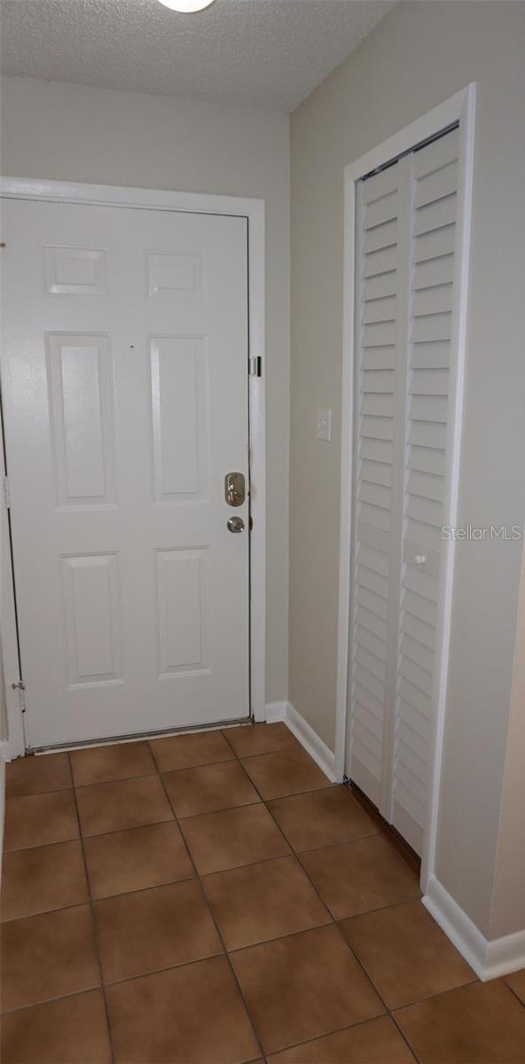 ALHAMBRA COURTS CONDO PH 02 - Residential Lease