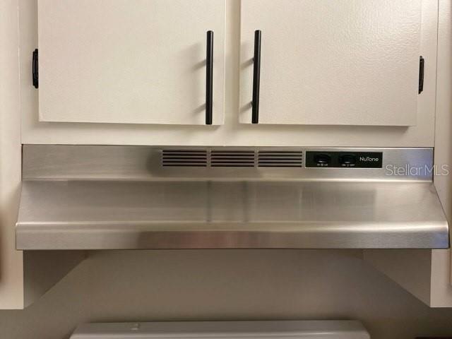 ALHAMBRA COURTS CONDO PH 02 - Residential Lease