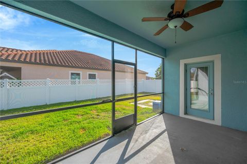 A home in RIVERVIEW