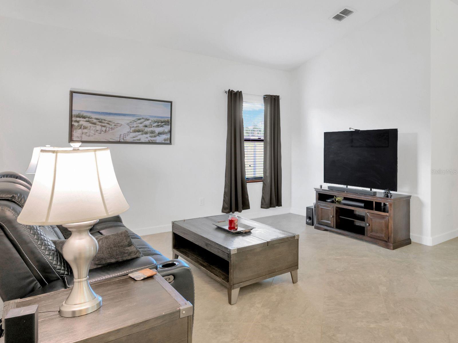 11926 CINNAMON FERN DRIVE
