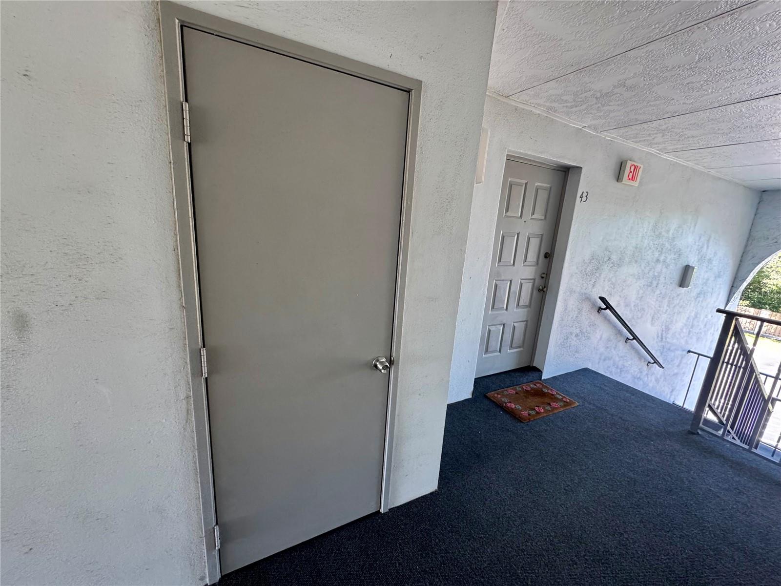 8215 SUN SPRING CIRCLE 43