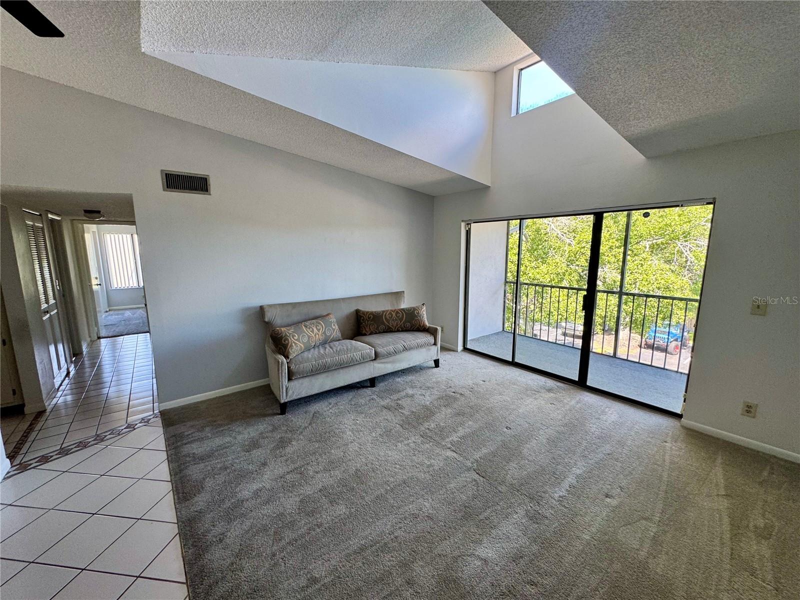 8215 SUN SPRING CIRCLE 43