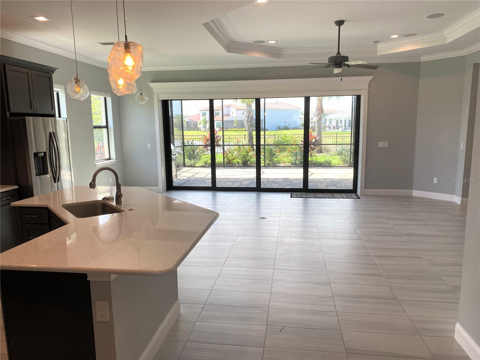 11 RIO VISTA DRIVE