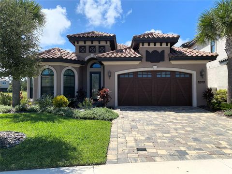 11 RIO VISTA DRIVE PALM COAST FL 32137