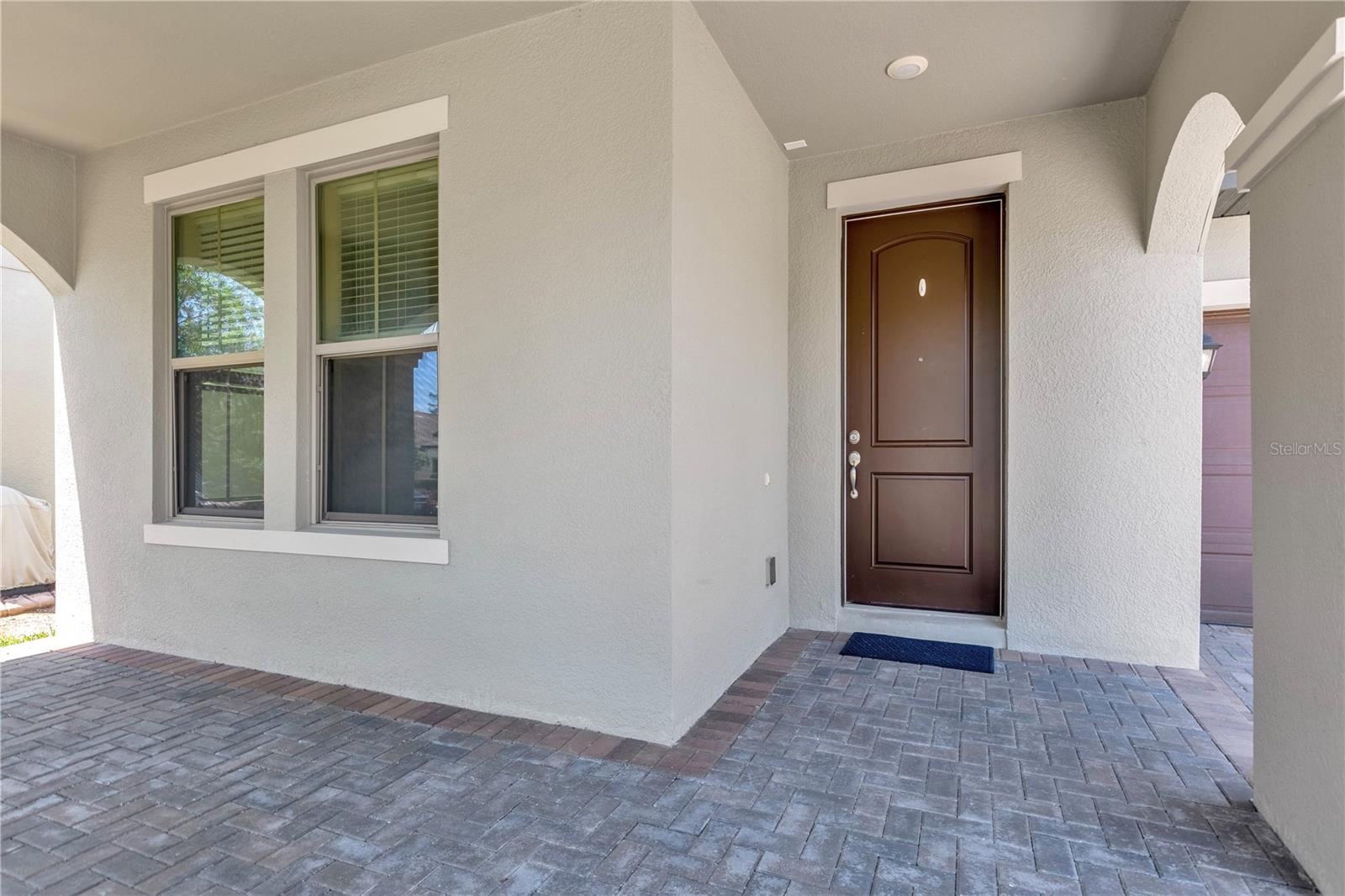 8348 VIVARO ISLE WAY