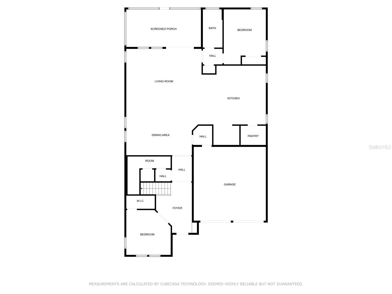 8348 VIVARO ISLE WAY
