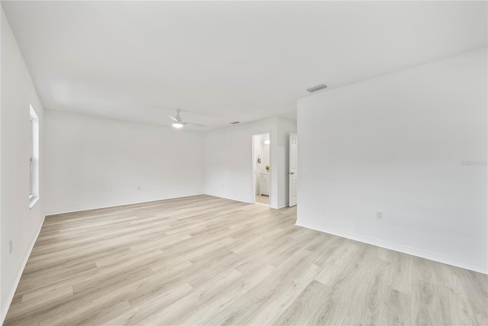 RAINTREE MANOR HOMES CONDOMINI - Residential