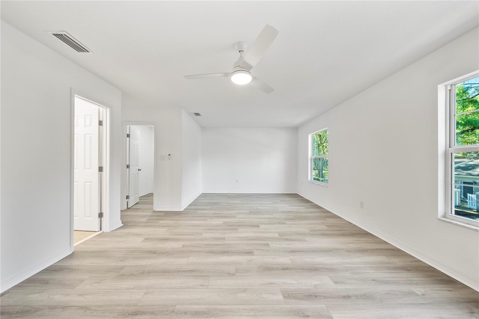 RAINTREE MANOR HOMES CONDOMINI - Residential