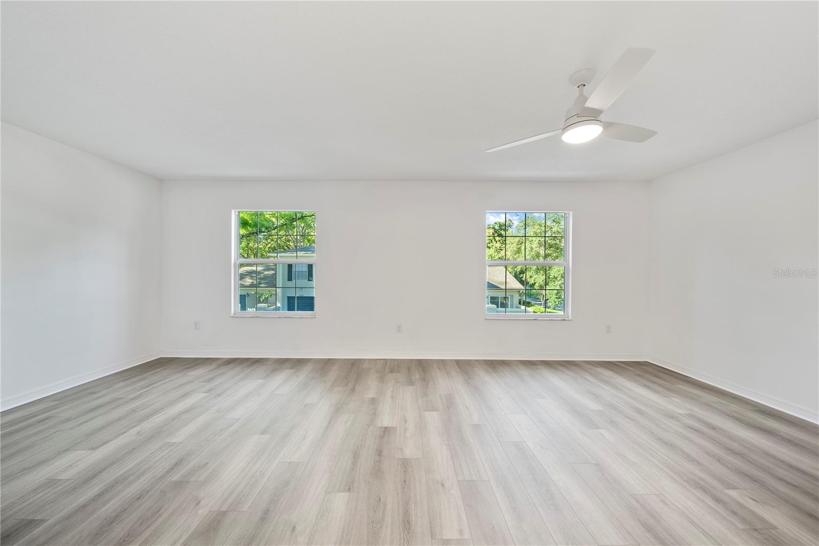 RAINTREE MANOR HOMES CONDOMINI - Residential