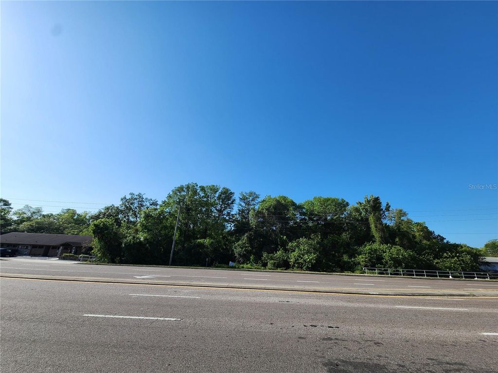 Photo of Sr 54, New Port Richey, FL 34655 (MLS # U8195308)