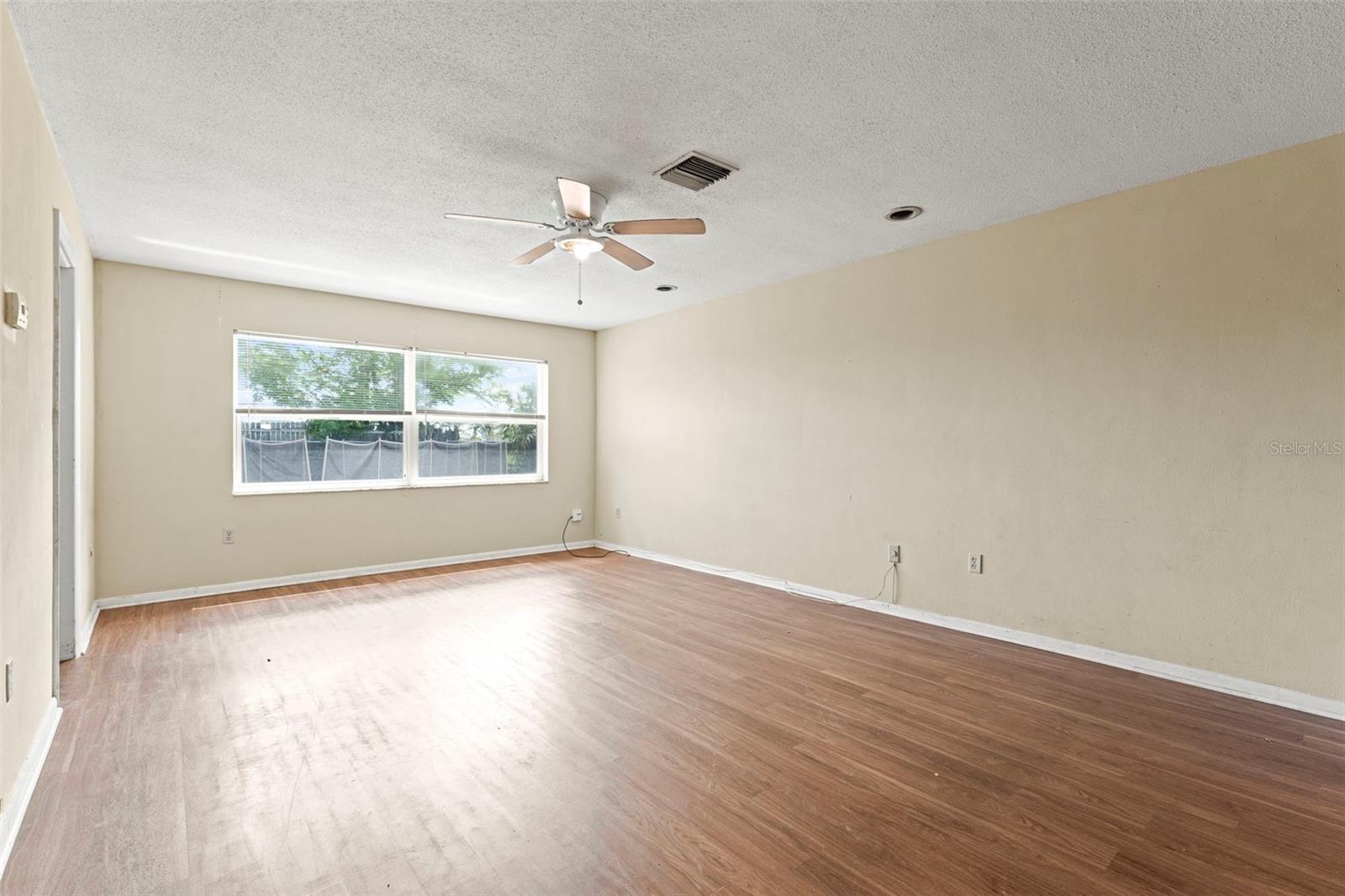 FRST PARK - Residential