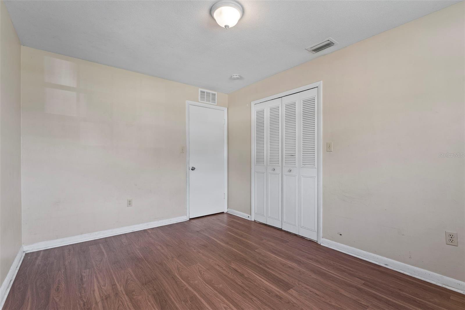 FRST PARK - Residential