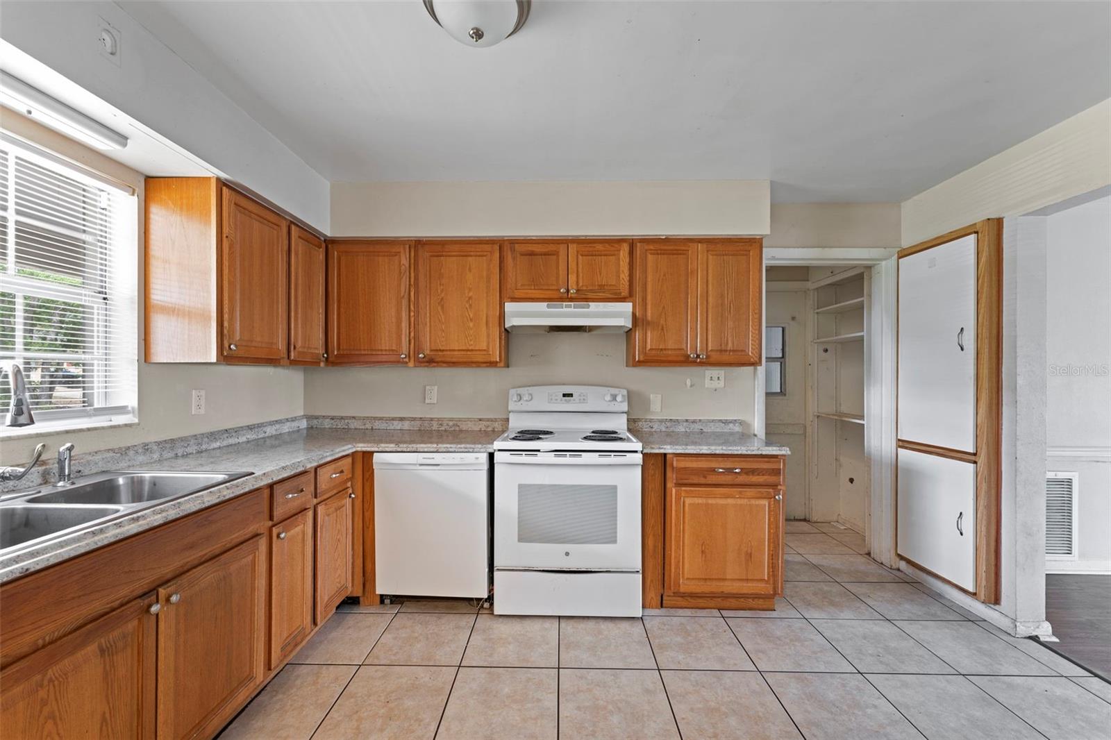 FRST PARK - Residential