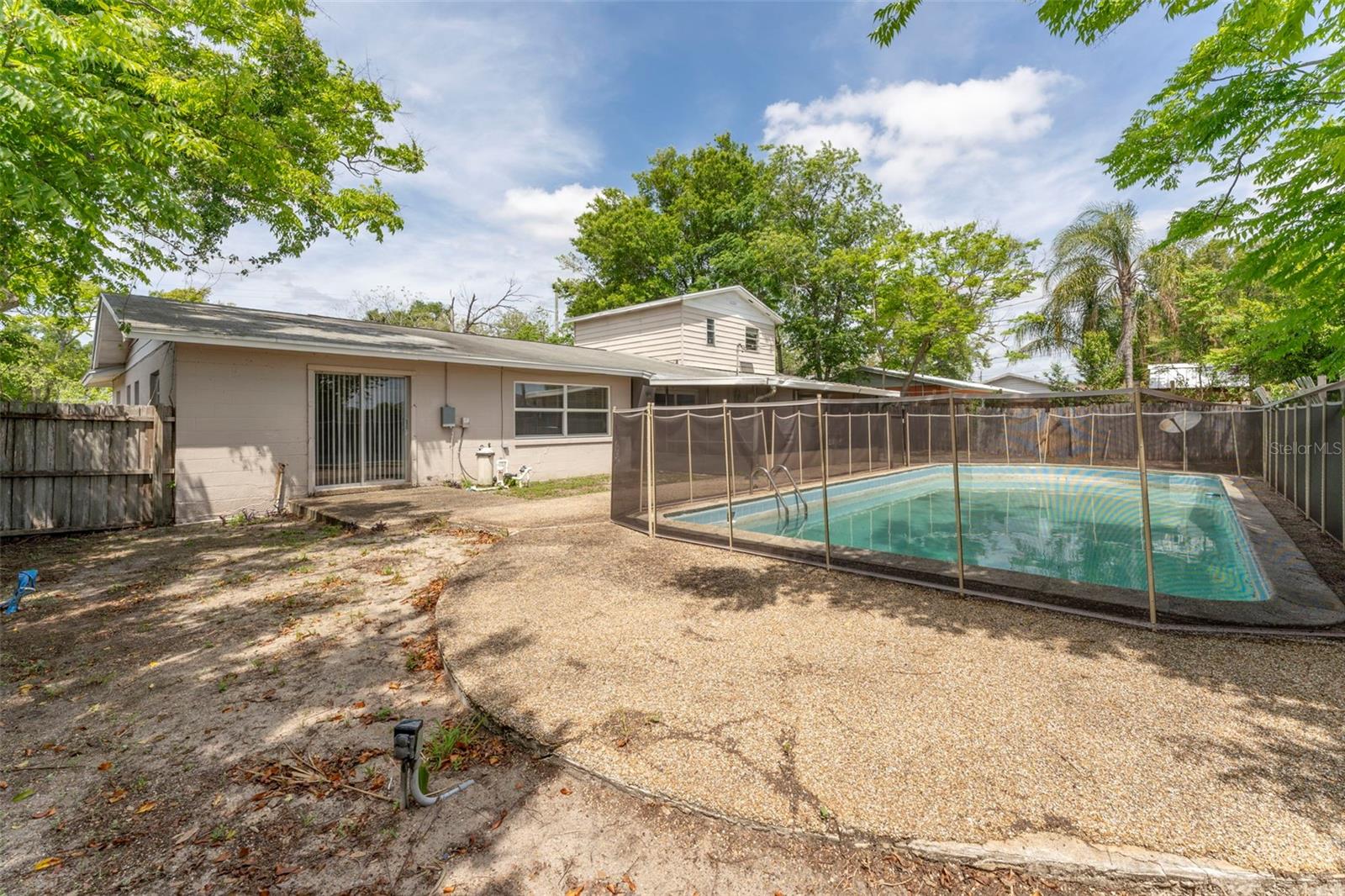 FRST PARK - Residential