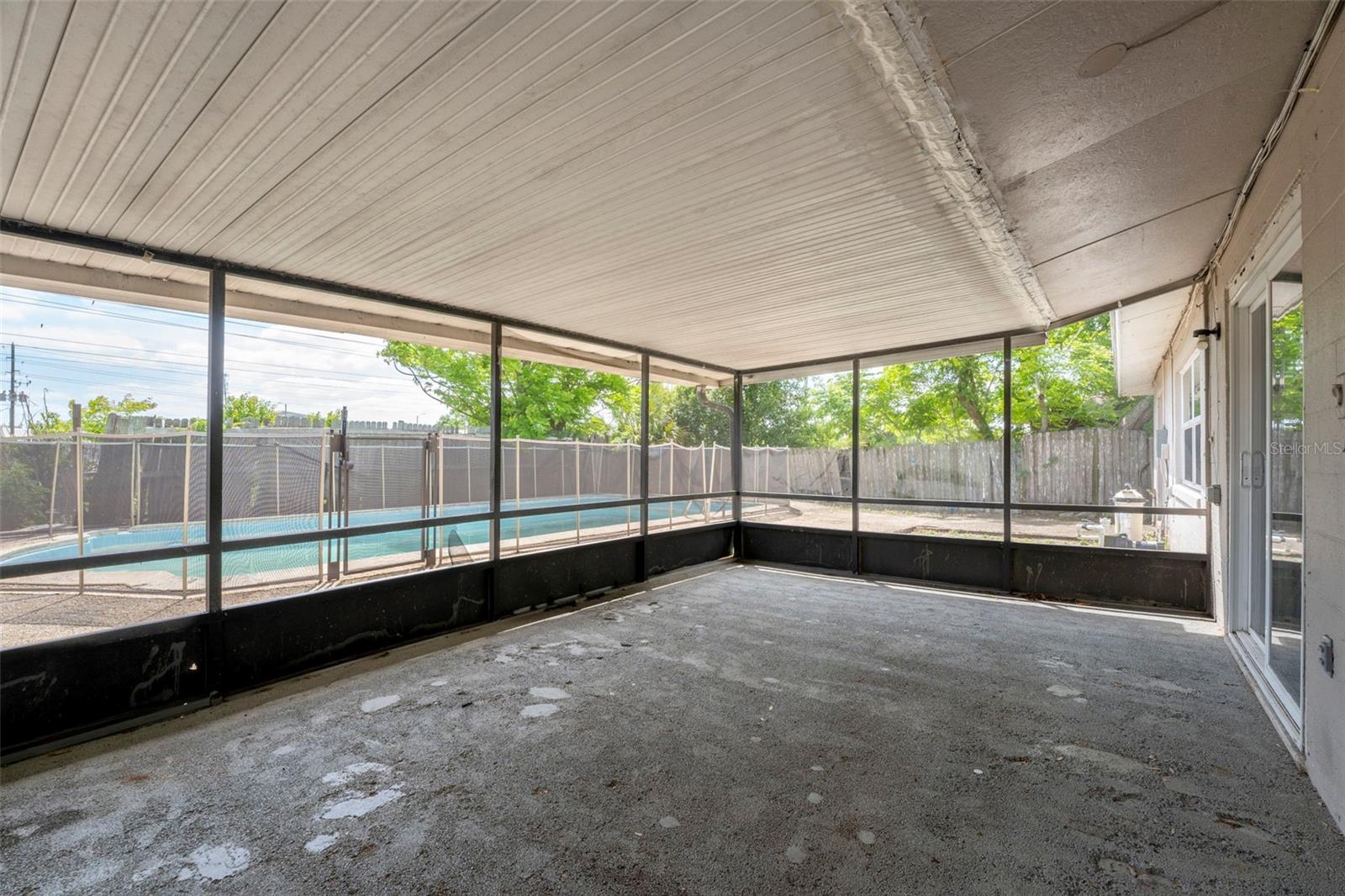 FRST PARK - Residential