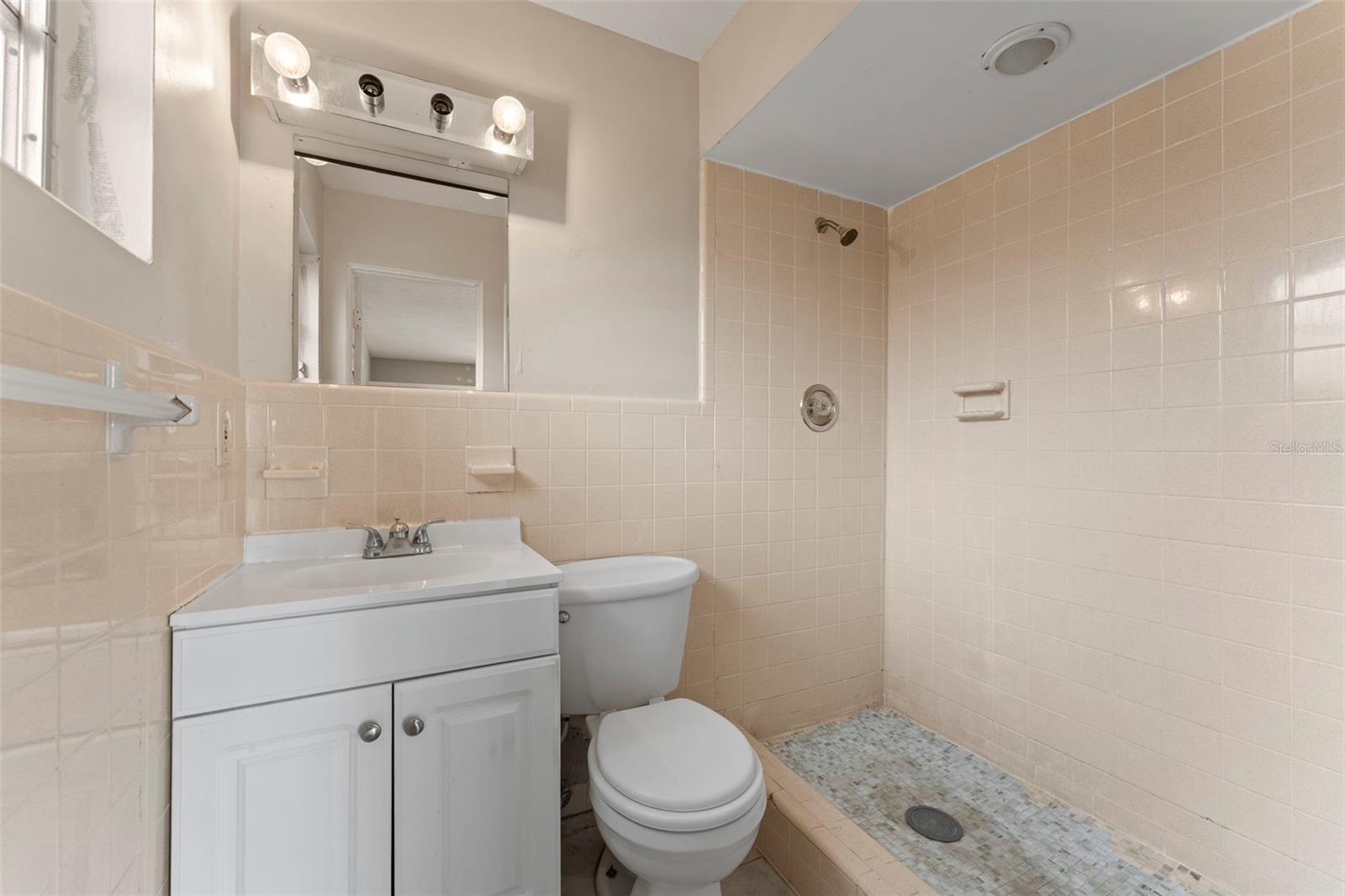 FRST PARK - Residential