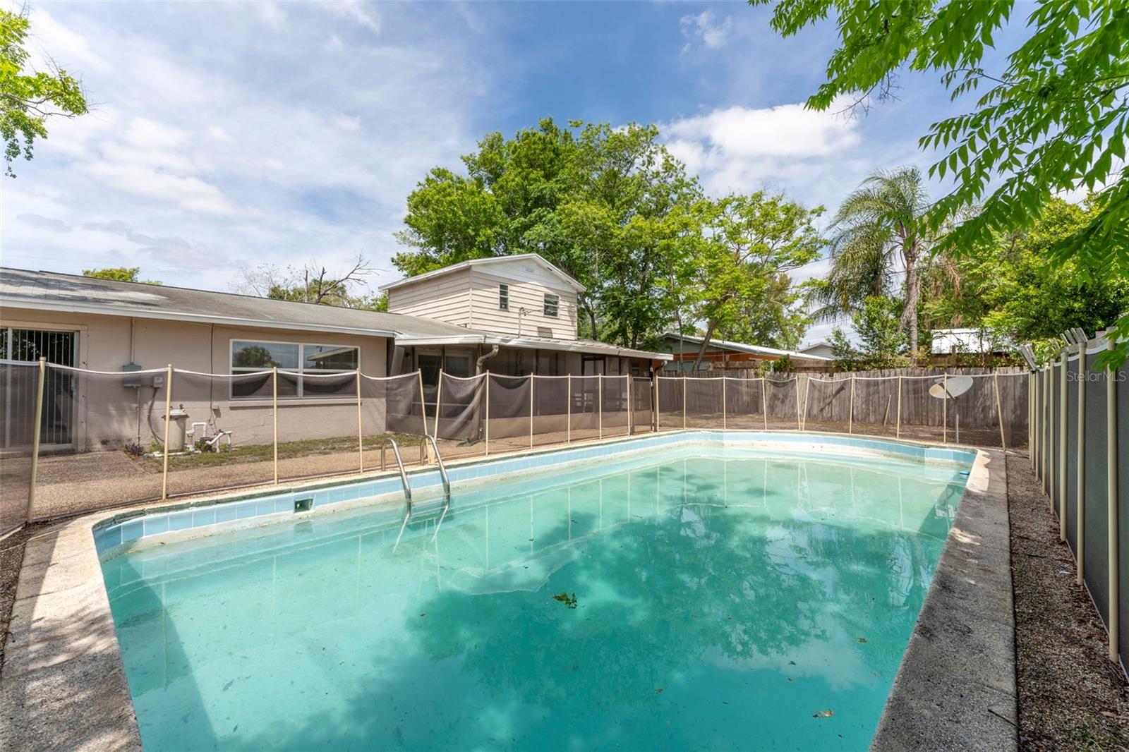 FRST PARK - Residential