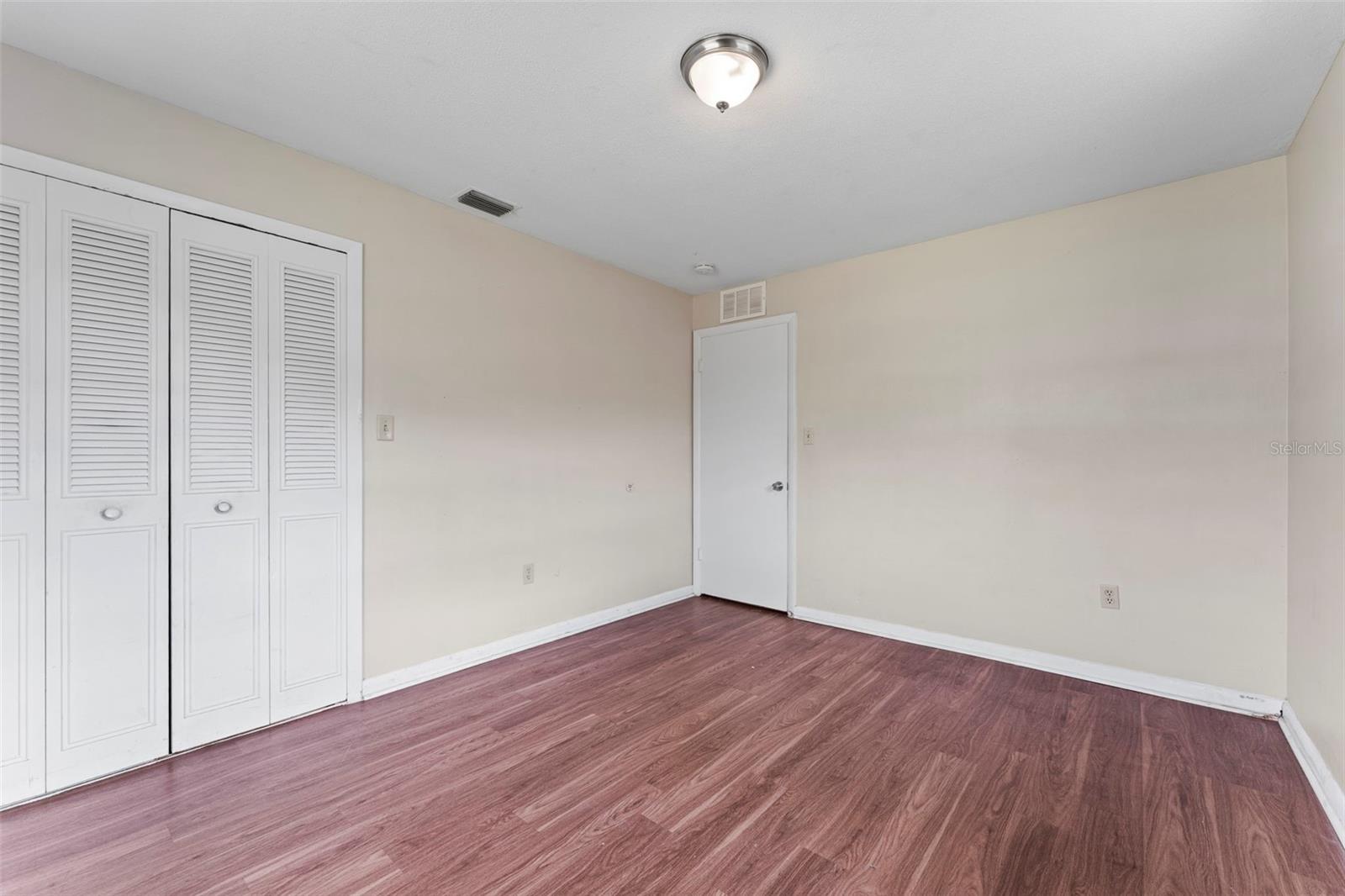 FRST PARK - Residential