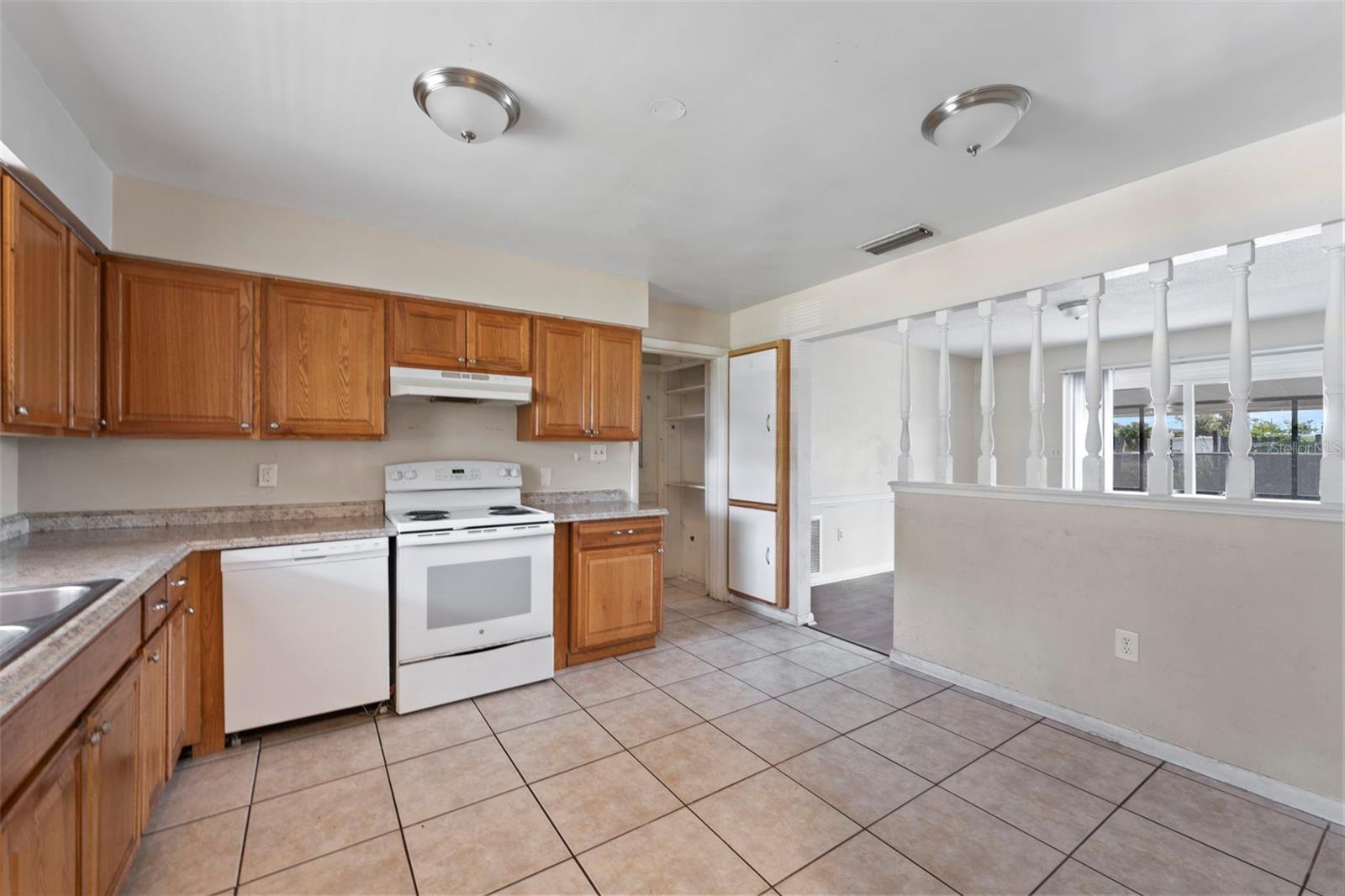 FRST PARK - Residential