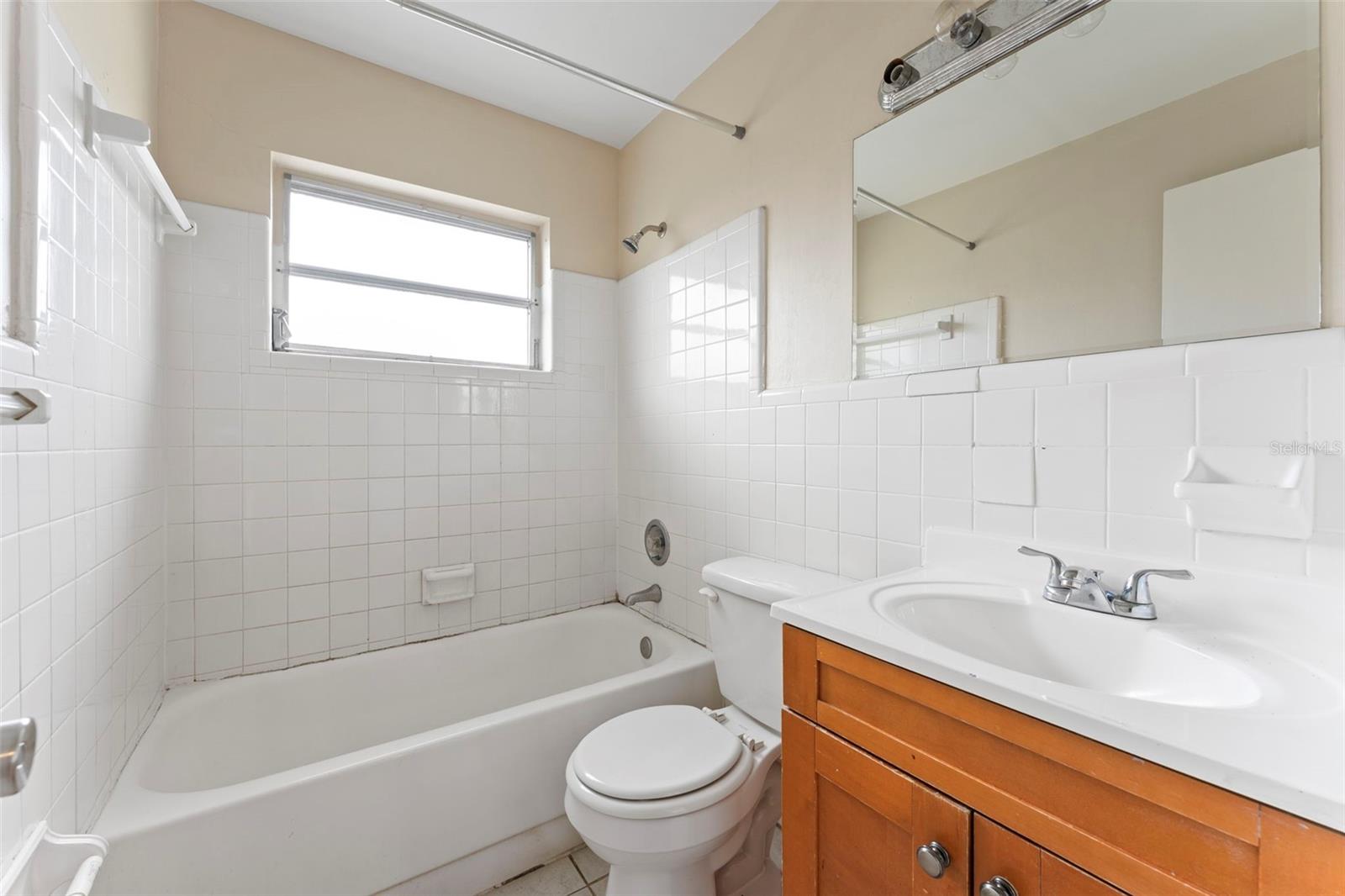 FRST PARK - Residential