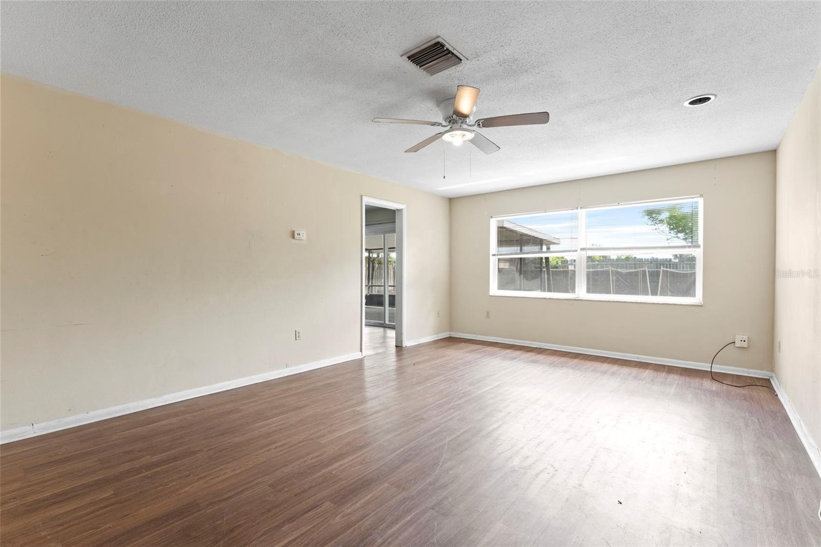 FRST PARK - Residential