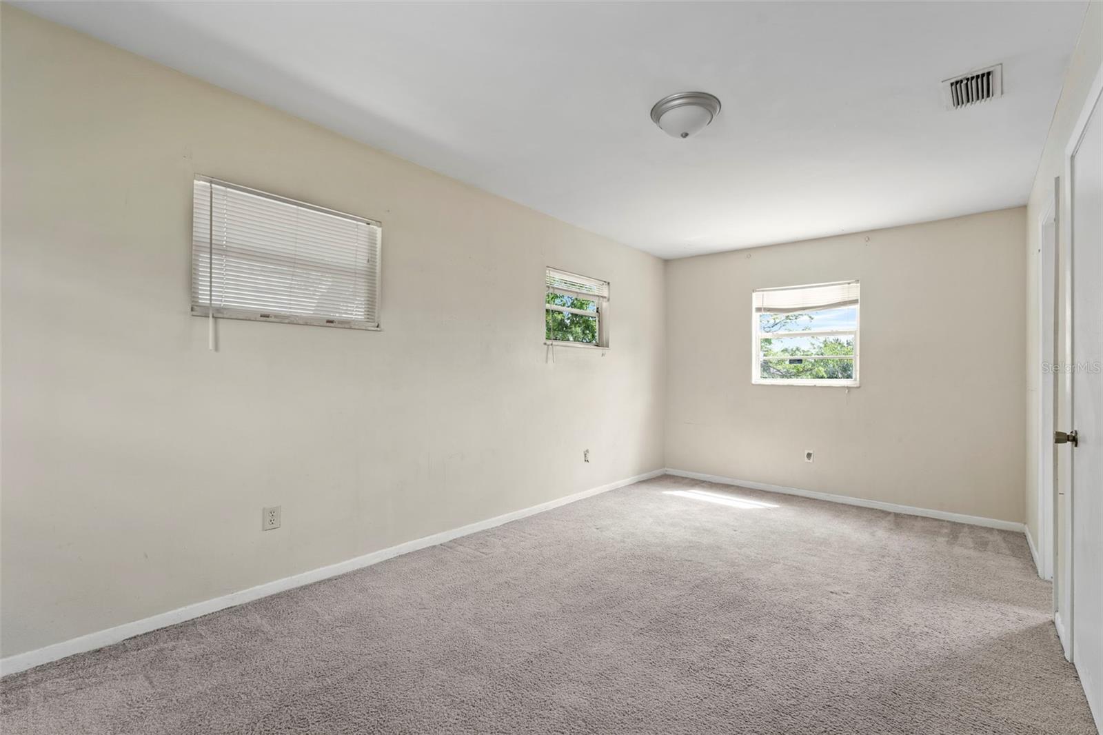 FRST PARK - Residential