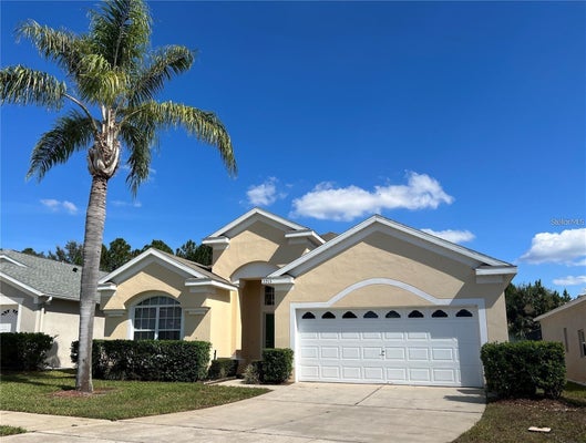2213 WYNDHAM PALMS WAY, KISSIMMEE, FL 34747 - Image 6e6e7a101fdcd4ec34e90df82c7c29bd/1891455171