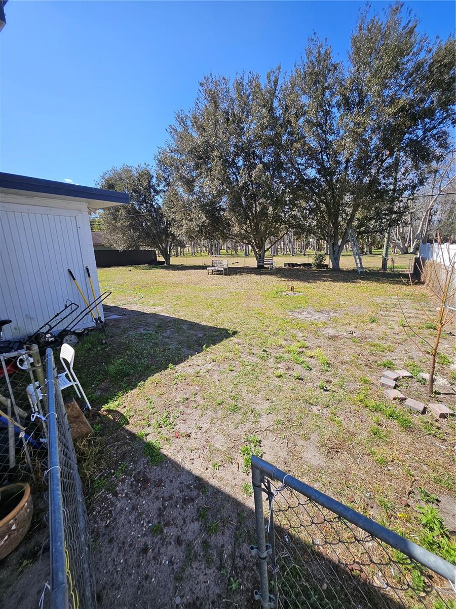 ENGELWOOD PARK - Residential