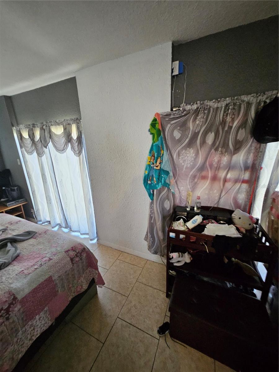 ENGELWOOD PARK - Residential