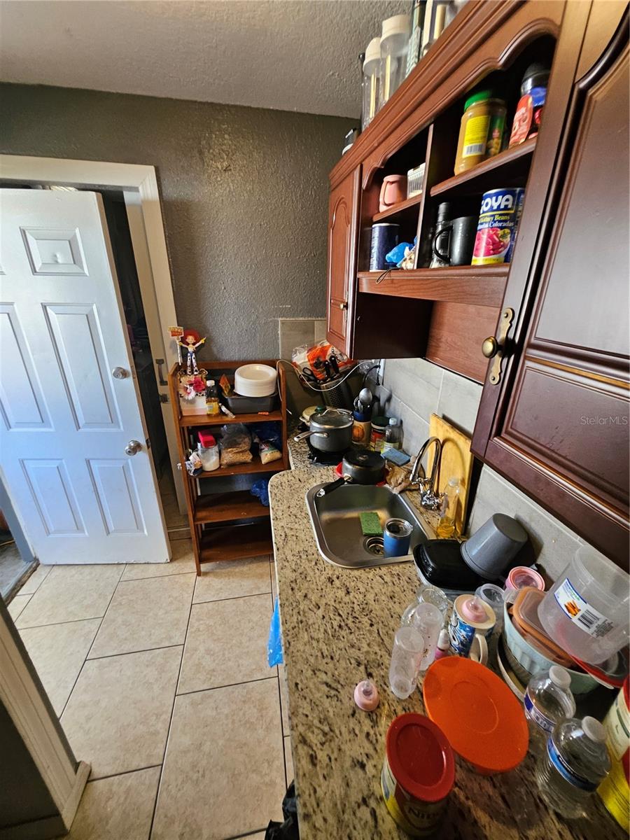 ENGELWOOD PARK - Residential