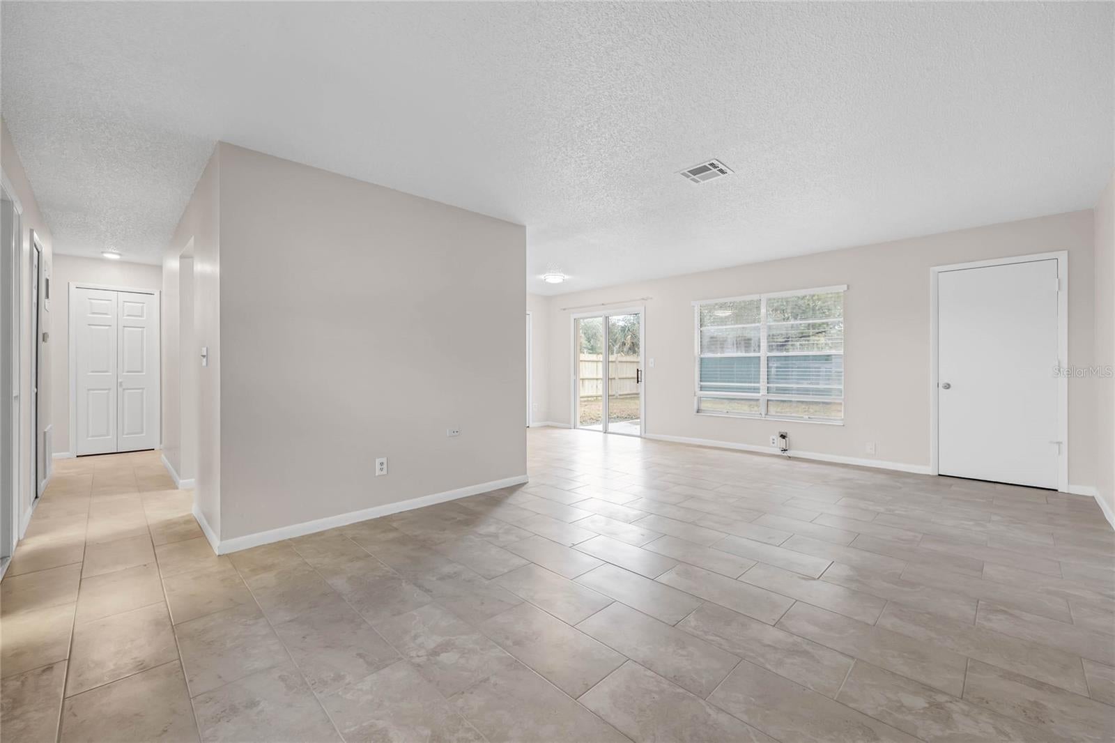 8140 & 8142 TURKEY DRIVE